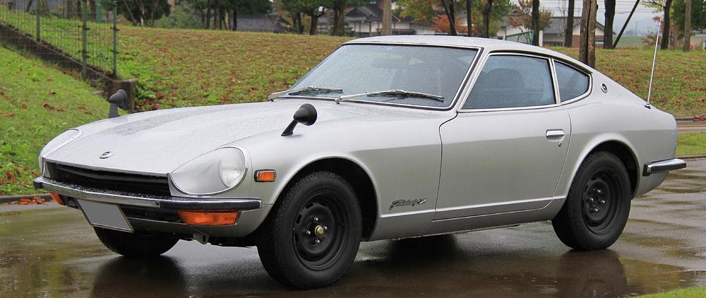 1970-1973_Nissan_Fairlady_Z.jpg