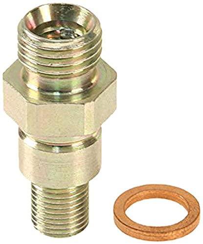 Bosch 1587010539 Fuel Pump Check Valve