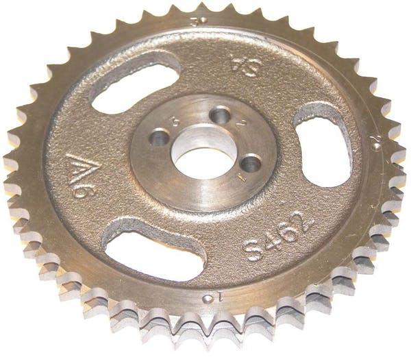 Cloyes S462 Cam Sprocket Engine Timing Camshaft Sprocket