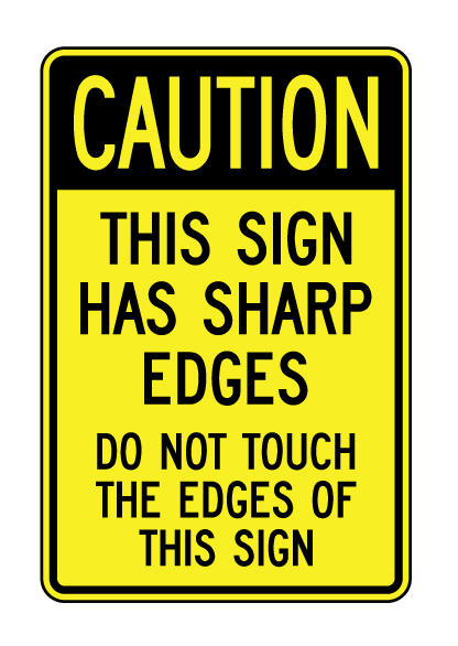 Caution-Sign-Has-Sharp-Edges.jpg