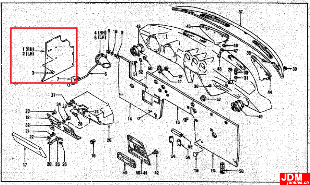 Kick-panels-euro-microfiche-Kopie.png