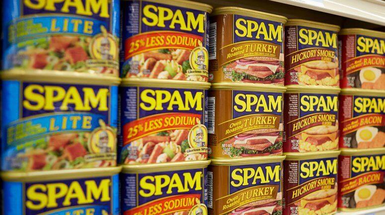 Newsroom_20180706_Wall-of-SPAM-Oven-Roas