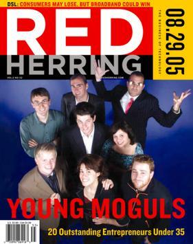 Red_Herring_2005_08_29.jpg