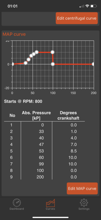 cffcd44038f1185ed184b207b4505db2.png&key=d81da94e5054dfc1a54569da18bc60e0980ab09473af09d3a940557d3017573e