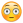 emoji15.png