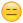 emoji58.png