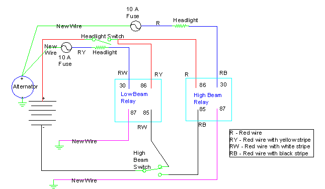 relaycircuit.gif