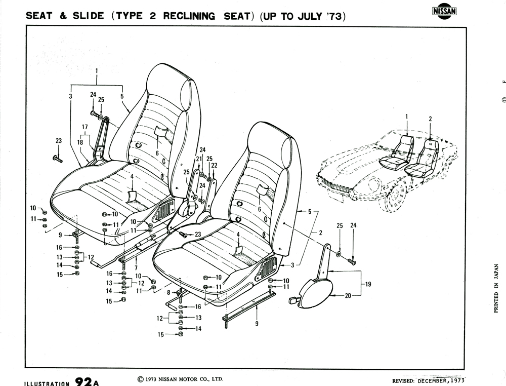 Seat_PC92a_type2.jpg