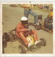 1971 go kart.jpg