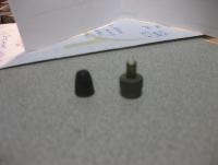 valve stem cap 005.jpg