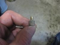 valve stem cap 007.jpg