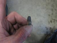 valve stem cap 008.jpg