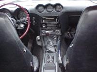 post-3408-14150792502123_thumb.jpg