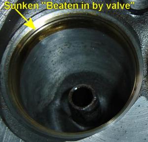 sunken valve.jpg