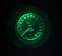 New LEDs in Speedometer to Test.jpg