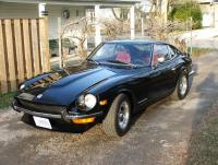 240z 170.jpg