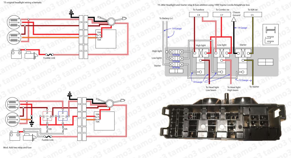 headlight_Starter_relay_upg_1.jpg