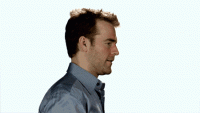 post-21817-14150815603862_thumb.gif