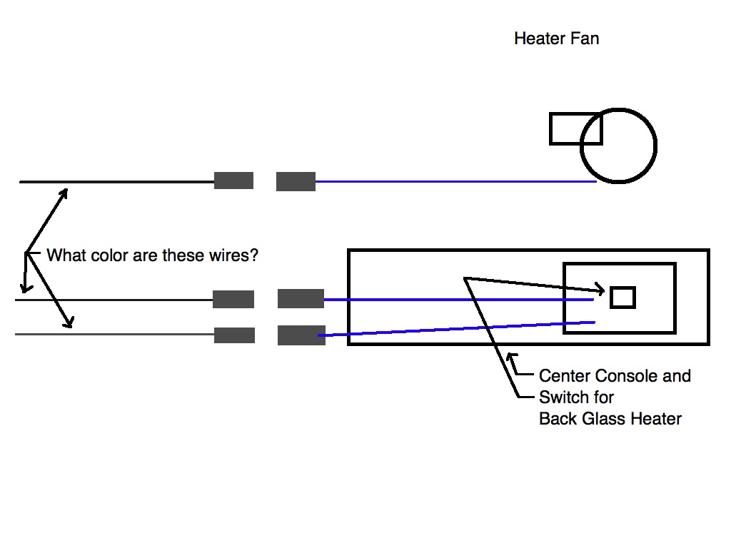 Does an accurate wiring diagram exist for early 1970 240Z? - Electrical