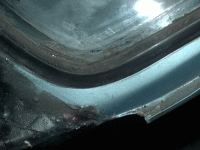 post-2794-14150792293437_thumb.gif