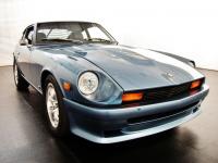 240z Vs 280z Open Discussions The Classic Zcar Club