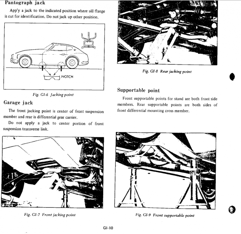 240Z support points.PNG