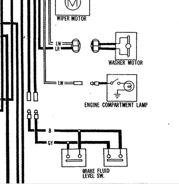 Engine Compartment Light.jpg