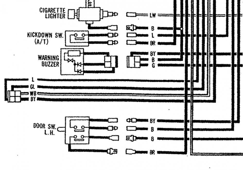 Left Door Switch.jpg