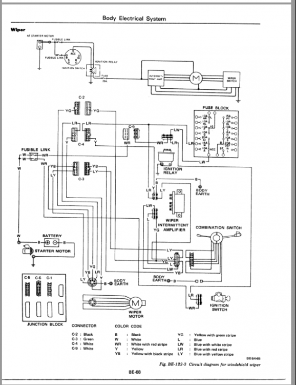 77 wiper diagram.PNG