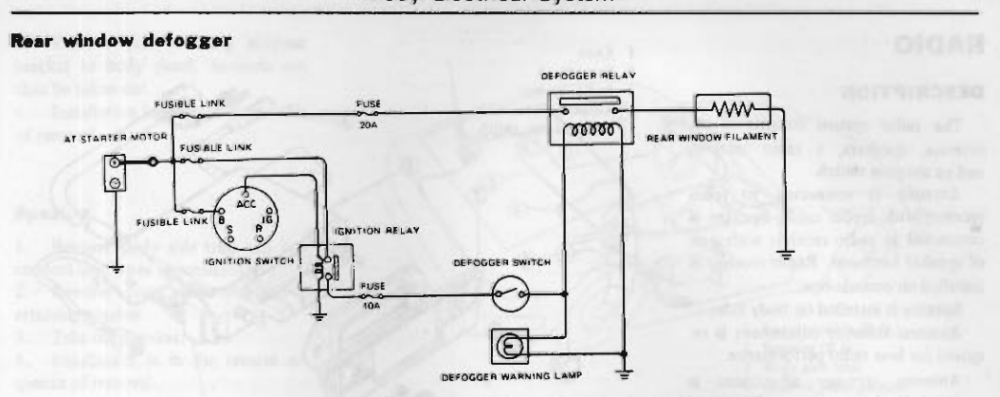 1978 defog circuit.PNG