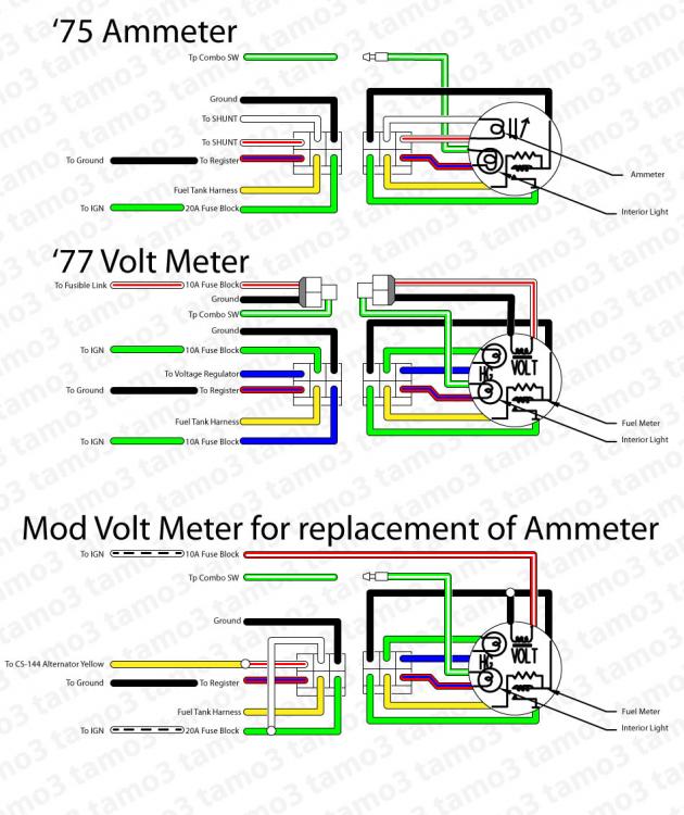 Ammeter_Voltmeter_wiring.thumb.jpg.a94a4