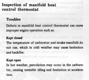 1972 thermo inspection.PNG