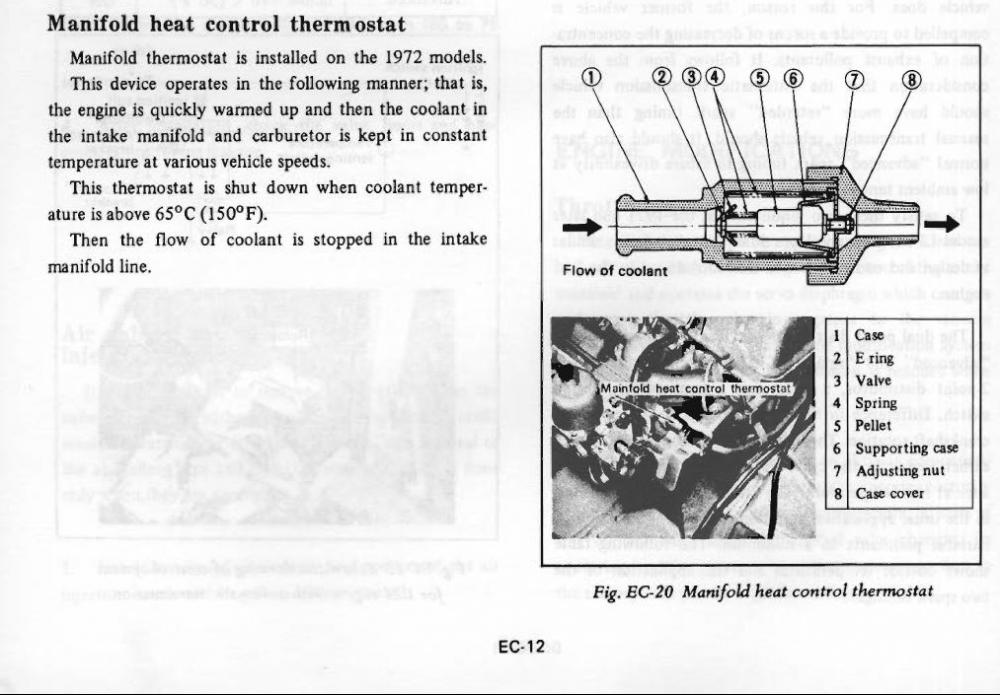 569292bd3e5c5_PageEC-121972FSM.thumb.JPG