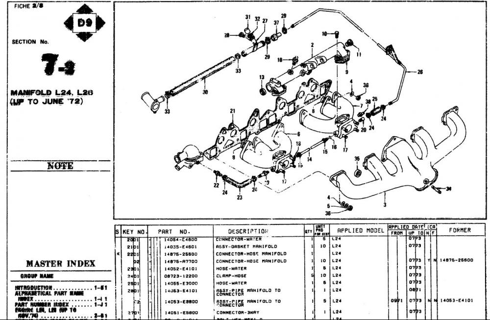 Fiche 2-D-9.JPG