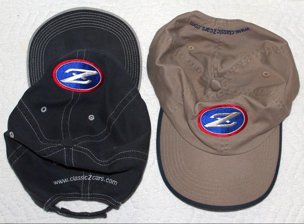 czc hats.jpg