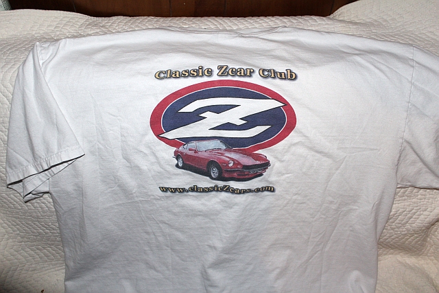 czc shirt.jpg