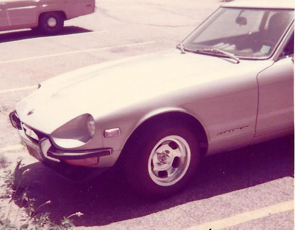 240Z front.jpg