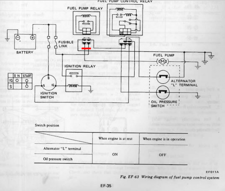 1978 pump hot wire.PNG