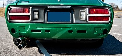 RearBumperMounts75-76.jpg