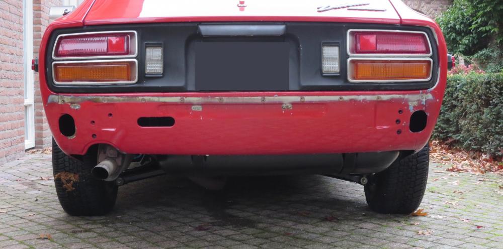 RearBumperMounts77-78.JPG