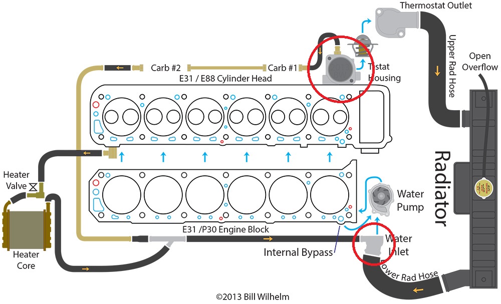 blue72_cooling_diagram_70-74.jpg