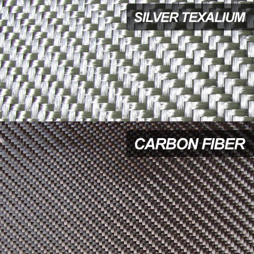 carbon-fiber-vs-texalium.jpg