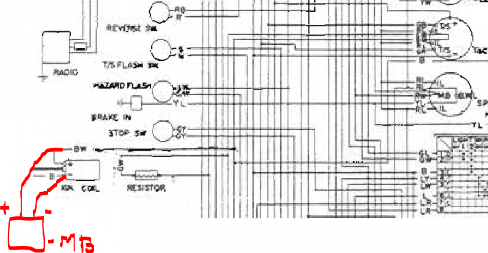 240Z coil and tach circuit.PNG