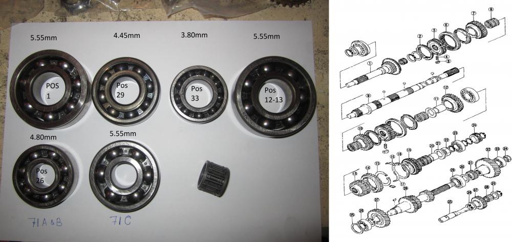 FS5W71B Bearings Cage width.jpg