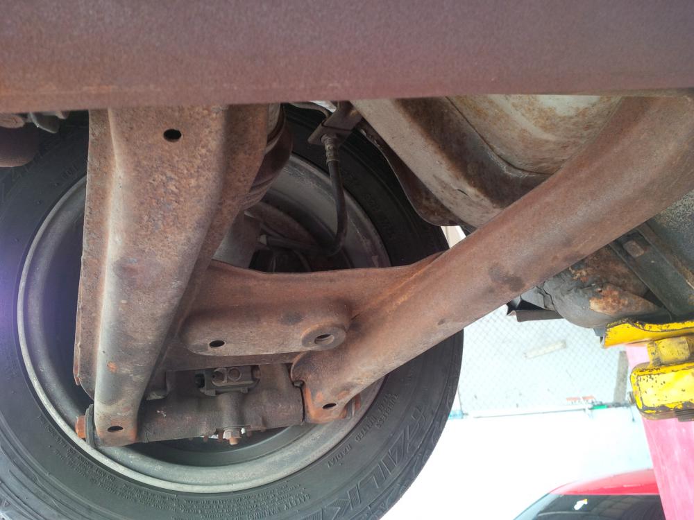 Rear control arm bushings.jpg