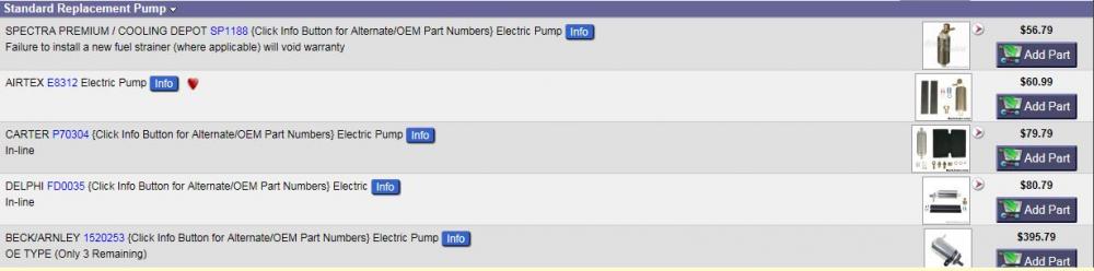 280z pumps 1.JPG