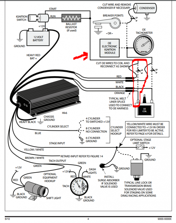 240Z tach change Hi-6.PNG