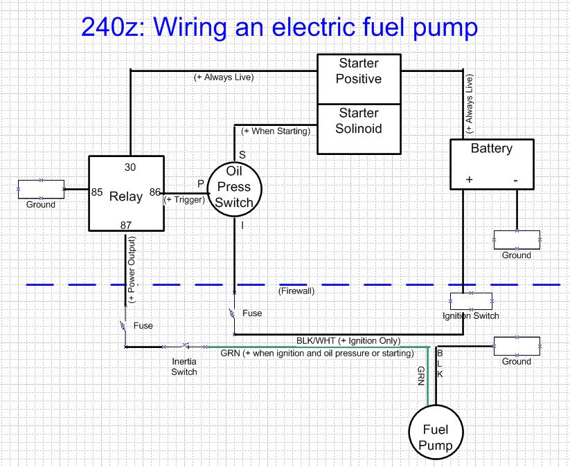 Fuel-FuelPumpSchematic_v2.JPG