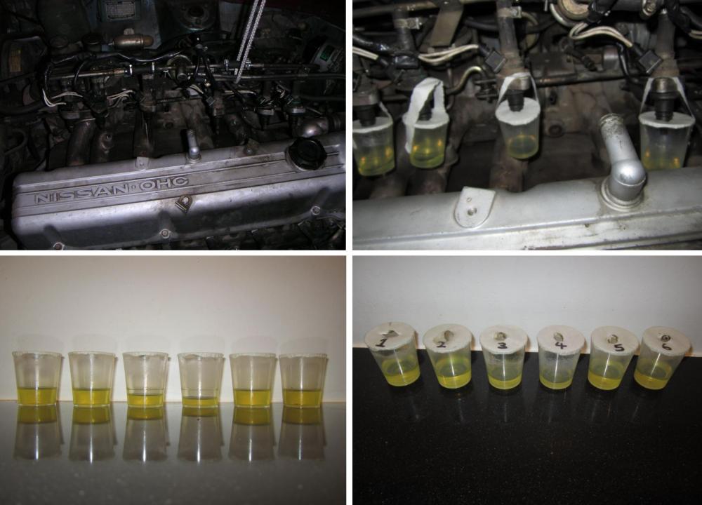 FuelInjectorTestFeb2012.jpg