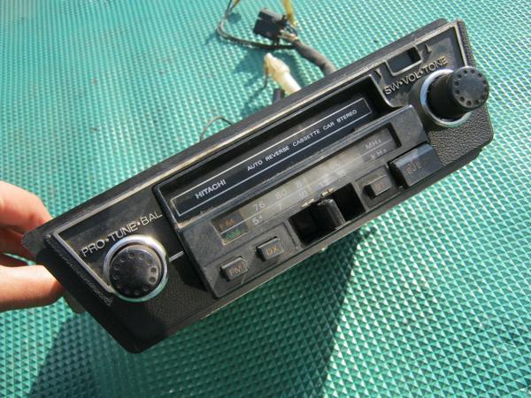 hitachi-cassette-s31.jpg